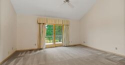5825 Z Highway, Edgerton, MO 64444