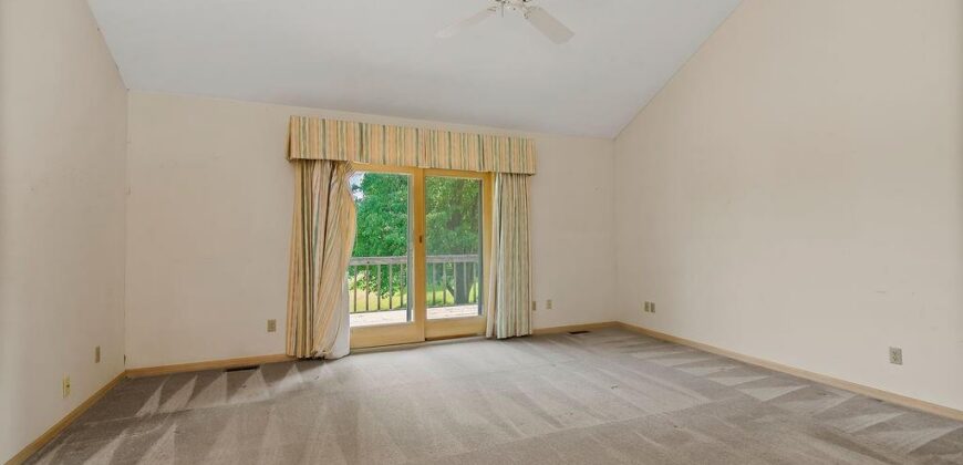5825 Z Highway, Edgerton, MO 64444