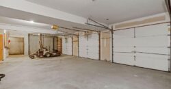 5825 Z Highway, Edgerton, MO 64444