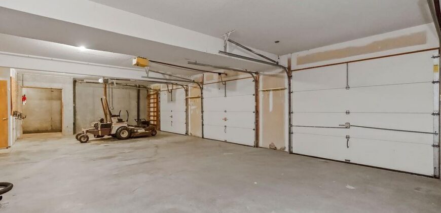 5825 Z Highway, Edgerton, MO 64444