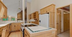 5825 Z Highway, Edgerton, MO 64444