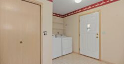5825 Z Highway, Edgerton, MO 64444