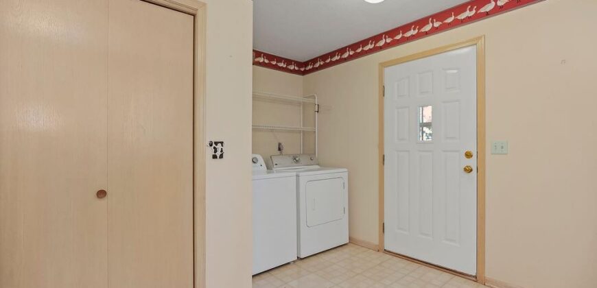 5825 Z Highway, Edgerton, MO 64444