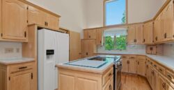 5825 Z Highway, Edgerton, MO 64444