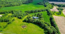 5825 Z Highway, Edgerton, MO 64444