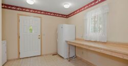 5825 Z Highway, Edgerton, MO 64444