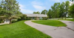5825 Z Highway, Edgerton, MO 64444