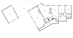 5825 Z Highway, Edgerton, MO 64444