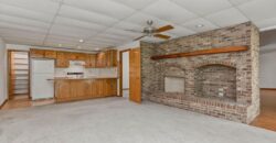 5825 Z Highway, Edgerton, MO 64444