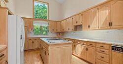 5825 Z Highway, Edgerton, MO 64444