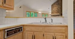 5825 Z Highway, Edgerton, MO 64444