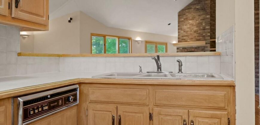 5825 Z Highway, Edgerton, MO 64444