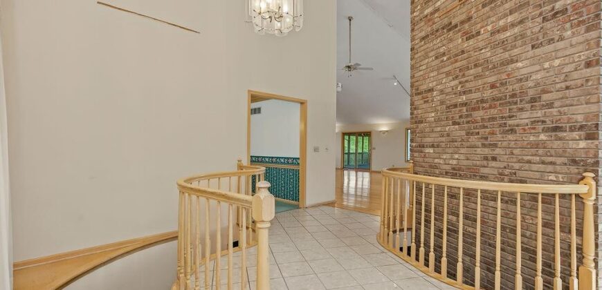 5825 Z Highway, Edgerton, MO 64444