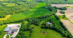5825 Z Highway, Edgerton, MO 64444