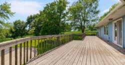 5825 Z Highway, Edgerton, MO 64444