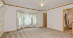 5825 Z Highway, Edgerton, MO 64444