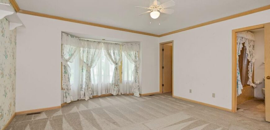 5825 Z Highway, Edgerton, MO 64444