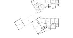 5825 Z Highway, Edgerton, MO 64444