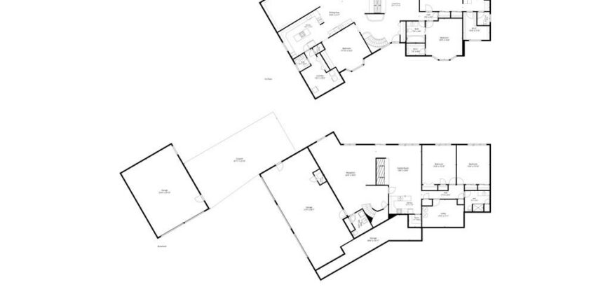 5825 Z Highway, Edgerton, MO 64444