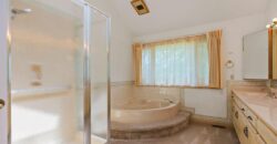 5825 Z Highway, Edgerton, MO 64444