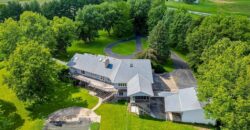 5825 Z Highway, Edgerton, MO 64444