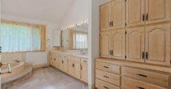 5825 Z Highway, Edgerton, MO 64444