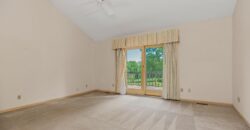5825 Z Highway, Edgerton, MO 64444