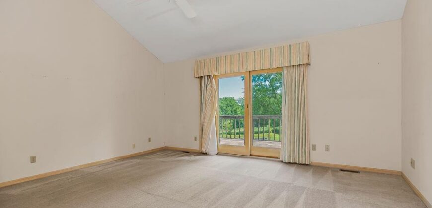 5825 Z Highway, Edgerton, MO 64444