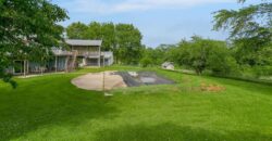 5825 Z Highway, Edgerton, MO 64444