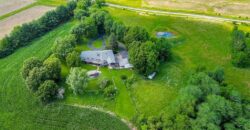 5825 Z Highway, Edgerton, MO 64444