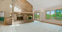 5825 Z Highway, Edgerton, MO 64444