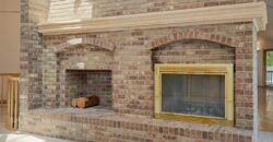 5825 Z Highway, Edgerton, MO 64444