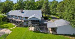 5825 Z Highway, Edgerton, MO 64444