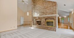 5825 Z Highway, Edgerton, MO 64444