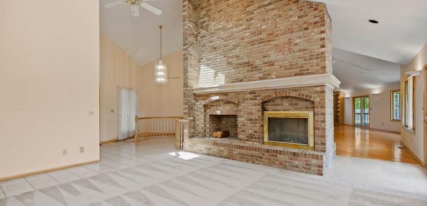 5825 Z Highway, Edgerton, MO 64444