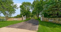 5825 Z Highway, Edgerton, MO 64444