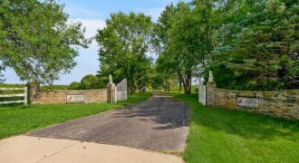 5825 Z Highway, Edgerton, MO 64444