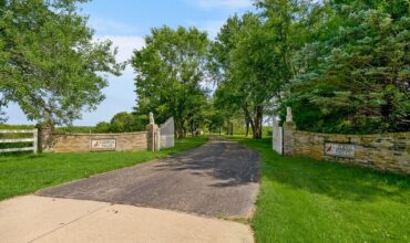 5825 Z Highway, Edgerton, MO 64444