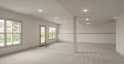16810 NW 124th Street, Platte City, MO 64079