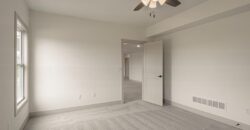 16810 NW 124th Street, Platte City, MO 64079