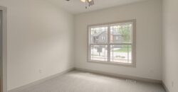 16810 NW 124th Street, Platte City, MO 64079