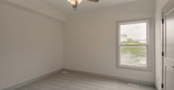 16810 NW 124th Street, Platte City, MO 64079