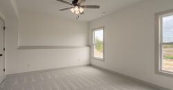 16810 NW 124th Street, Platte City, MO 64079
