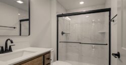 16810 NW 124th Street, Platte City, MO 64079