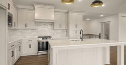 16810 NW 124th Street, Platte City, MO 64079