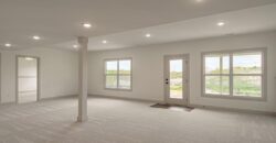 16810 NW 124th Street, Platte City, MO 64079