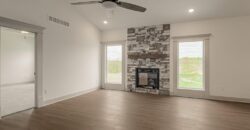 16810 NW 124th Street, Platte City, MO 64079