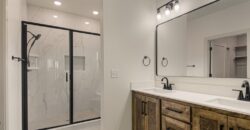 16810 NW 124th Street, Platte City, MO 64079