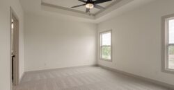 16810 NW 124th Street, Platte City, MO 64079
