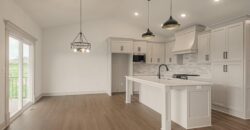 16810 NW 124th Street, Platte City, MO 64079